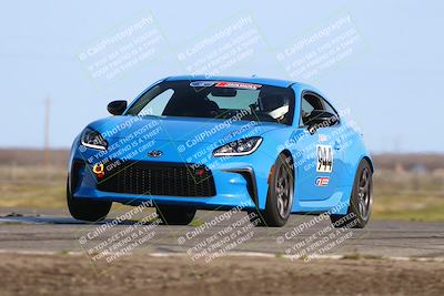 media/Mar-29-2025-Speed Ventures (Sat) [[9900210f0d]]/Green/Session 1 (Sweeper)/